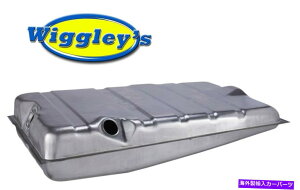 Fuel Gas Tank RK\^NCR9BAICR9B́A70̃_bW[dt[dtA4̃xgpCvtAE.E.CB FUEL GAS TANK CR9B, ICR9B FITS 70 DODGE CHARGER w/4 VENT PIPES w/E.E.C.