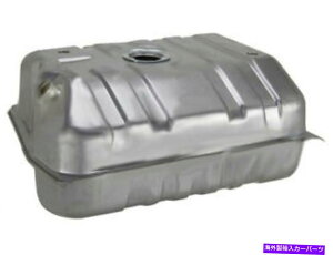 Fuel Gas Tank XyNgv~A97FZ68SR^NtBbg1992-1994V{[uU[5.7L V8KX Spectra Premium 97FZ68S Fuel Tank Fits 1992-1994 Chevy Blazer 5.7L V8 GAS