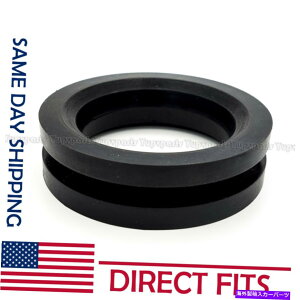 Fuel Gas Tank 64-74 A B E C{fBRK\^NtB[lbN`[uo[ObgV[1PC 64-74 A B E C BODY Fuel Gas Tank Filler Neck Tube Rubber Grommet Seal 1pc