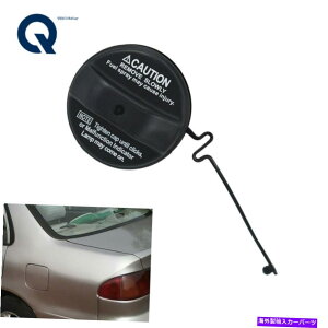 Fuel Gas Tank g^J4runnerZRCANTXRX330 77300-33070ɓKR^NKXLbv Fuel Tank Gas Cap Fit For TOYOTA CAMRY 4RUNNER SEQUOIA LEXUS RX330 77300-33070