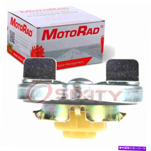 Fuel Gas Tank 1962-1965_bW880KXzBXg[WGAM[̃[^[hR^NLbv MotoRad Fuel Tank Cap for 1962-1965 Dodge 880 Gas Delivery Storage Air gi