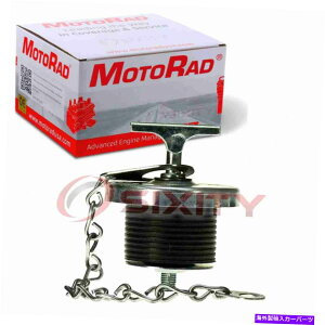 Fuel Gas Tank 1969Ñ[^[hR^NLbv MotoRad Fuel Tank Cap for 1969 Plymouth Satellite Gas Delivery Storage Air hk