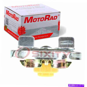 Fuel Gas Tank 1952N1955Ñ[^[hR^NLbvJCU[}nb^KXzBXg[Wj[W[W[ MotoRad Fuel Tank Cap for 1952-1955 Kaiser Manhattan Gas Delivery Storage nj