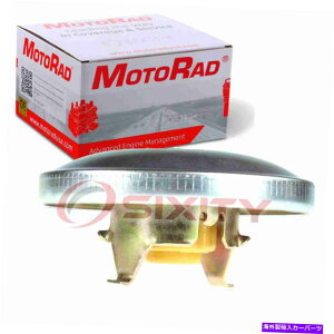 Fuel Gas Tank 1973-1974V{[K10sbNAbvKXzB̃[^[hR^NLbv MotoRad Fuel Tank Cap for 1973-1974 Chevrolet K10 Pickup Gas Delivery wo