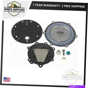 Carburetor RuX^C̃Ro[^[CvRrk-cobrap̐VtH[NtgCLbg NEW FORKLIFT REPAIR KIT FOR COBRA STYLE CONVERTORS IMPCO RK-COBRA