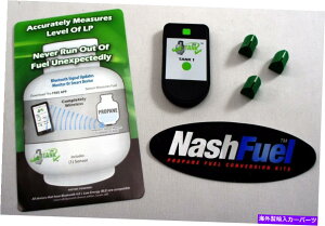 Carburetor vp^NKXxQ[WxCWP[^[́AX`[tH[Ntg𐳊mɑ肵܂ PROPANE TANK GAS LEVEL GAUGE LEVEL INDICATOR ACCURATELY MEASURE STEEL FORKLIFT