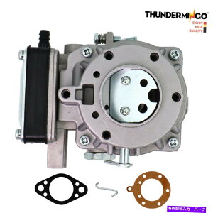 Carburetor BriggsStratton 692812 27-531 693480 495033Ŋ@ɓKVLu^[tBbg New Carburetor Fit For Briggs & Stratton 692812 27-531 693480 495033 Lawn Mower