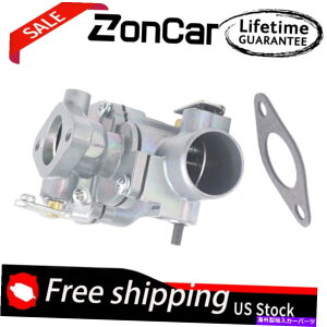 Carburetor LDH159 Car Carburetor for IH Farmall Tractor Cub Lowboy Cub Early Cub Loboy 154 LDH159 Car Carburetor for IH Farmall Tractor Cub LowBoy Cub Early Cub LoBoy 154�y���s�A���i�z