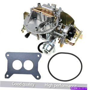 Carburetor 2�o�����L���u���^�[�Y������2100�t�B�b�g�t�H�[�hF150 F250 F350 289 302 351 360 CU�W�[�v 2 Barrel Carburetor Carb 2100 Fits Ford F150 F250 F350 289 302 351 360 CU Jeep�y���s�A���i�z