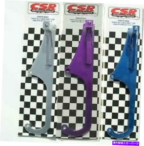 Carburetor CSR 600�X���b�g���u���P�b�g4500�t�����W�h�~�l�[�^�[�����č��z�� CSR 600 THROTTLE BRACKET 4500 FLANGE DOMINATOR Free usa shipping