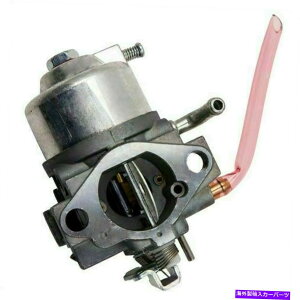 Carburetor JTLEô߂̃Lu^[Y520 /~[550 1997-2004 4]GW Carburetor Carb for Kawasaki Mule 520 / Mule 550 1997-2004 4 Stroke Engine