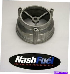 Carburetor CA300 300A 300CyA~LT[vpCNGi`LPpIMPCOfARA_v^[ IMPCO DUAL FUEL ADAPTER FOR CA300 300A 300 IMPERIAL MIXER PROPANE CNG NATURAL LP