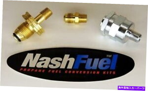 Carburetor C^NPol opd BBQOCCouLPGp̃jo[TvptB^[ UNIVERSAL PROPANE FILTER FOR ANY VAPOR TANK POL OPD BBQ GRILL INLINE VALVE LPG