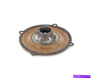 Carburetor IMPCO AV1-14-4C_CAtouLu^[CA100 CA125~LT[VR IMPCO AV1-14-4 REPAIR DIAPHRAGM VALVE CARBURETOR CA100 CA125 MIXER SILICONE