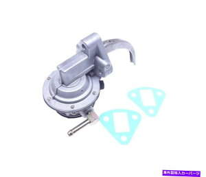 Carburetor Datsun 240Z 260ZXgbNR|vLu^[SU CARB NEW L24 L26 1579 Datsun 240Z 260Z Stock Fuel Pump Carburetor SU Carb NEW L24 L26 1579