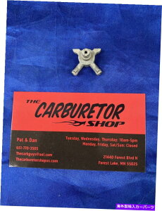 Carburetor Holley 94 Accelerator Pump Squirter Nozzle Holley 94 Accelerator Pump Squirter Nozzle�y���s�A���i�z