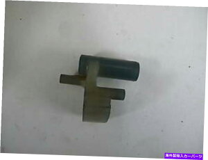 Carburetor Holley Cam�AFast Idle Blue�p�[�g��41R-635K Holley Cam, Fast Idle Blue Part # 41R-635K�y���s�A���i�z