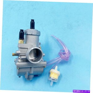 Carburetor Yp̃Lu^[Scrambler 400 Xplorer 400L 3130710 3131404 Carburetor For Carb Polaris Scrambler 400 Xplorer 400L 3130710 3131404