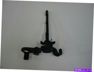 Carburetor Holley QFT AED 2300 2 BBL- 4150 4 BBL[VOnڃvC}XbgVtgi Holley QFT AED 2300 2 bbl- 4150 4 bbl Racing Welded Primary Throttle Shaft Part