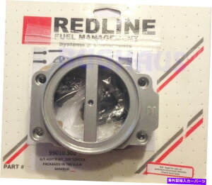 Carburetor トヨタFJ40およびFJ55 74-87無料船でのウェーバー変換用エアクリーナーアダプター! Air Cleaner Adapter for Weber Conversions on Toyota FJ40 & FJ55 74-87 FREE SHIP!