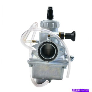 Carburetor 26mmLu^[NbhYfor ATV 125ccoM[J[r[XR CRFsbg_[goCNS[J[g 26mm Carburetor Quad Carb for ATV 125cc Buggy Carby XR CRF Pit Dirt Bike Go Kart