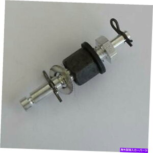 Carburetor 1969 1/2 A12 6�p�b�N�Y�����������P�[�W�X�^�b�h�r�[440 6 BBL�L���u���^�[���[�h�����i�[69 1969 1/2 A12 Six Pack Carb Linkage Stud Bee 440 6 BBL Carburetor Road Runner 69�y���s�A���i�z