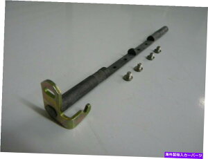 Carburetor Holley QFT AED CCS 4150@BZJ_XbgVtg Holley QFT AED CCS 4150 Mechanical Secondary Throttle Shaft