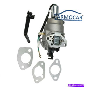 Carburetor �L���u���^�[W/�K�X�P�b�g�t�B�b�gMTD 951-12771A 751-12771 751-12771A 751-12823 951-12771 Carburetor W/Gaskets Fit MTD 951-12771A 751-12771 751-12771A 751-12823 951-12771�y���s�A���i�z