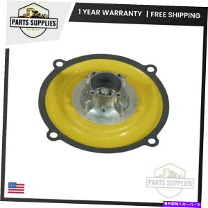 Carburetor 修理キットダイアフラムバルブAssy IMPCO AV1-14-4 CA100 CA125 CA100M-3-2ミキサー Repair Kit Diaphragm Valve Assy IMPCO AV1-14-4 for CA100 CA125 CA100M-3-2 Mixer