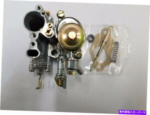 Carburetor VESPA 200 P200�Y�������Y������24mm Dellorto 24/24 SI NV NV3 VESPA 200 P200 Carb Carburretor 24mm DELLORTO 24/24 SI NV NV3�y���s�A���i�z