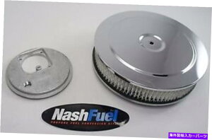 Carburetor IMPCO CA55 9 "GAtB^[x[XN[i[AZuA2-44A_v^[CA 55 3-1/4" IMPCO CA55 9" AIR FILTER BASE CLEANER ASSEMBLY A2-44 ADAPTER CA 55 3-1/4" TALL