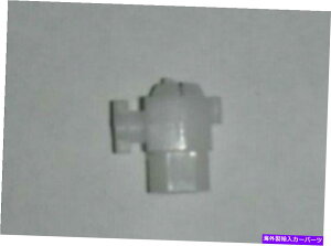 Carburetor I[gCg[^[Ntg2100 4100Lu^[`[NbhubVO289 302 351 390 427 Autolite Motorcraft 2100 4100 Carburetor Choke Rod Bushing 289 302 351 390 427