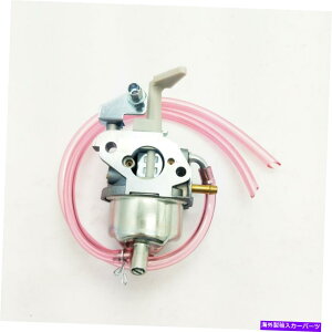Carburetor 15mmYLu^[49cc 4Xg[N142FGWEskyd]Ԏ] 15mm Carb Carburetor 49cc 4-Stroke 142F Engine Esky Motorised Motorized Bicycle