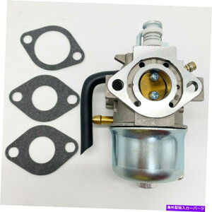 Carburetor �V�����L���u���^�[�t�B�b�g���r���X�o��EH12 121cc 4HP�~�J�T252-62404 252-62454�Y������ New Carburetor Fits Robin Subaru EH12 121CC 4HP Mikasa 252-62404 252-62454 Carb�y���s�A���i�z