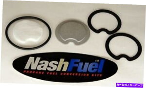 Carburetor AISAN-04236-U110071 AISANM[^[Ro[^[Cp̃}Ci[CLbg AISAN-04236-U110071 MINOR REPAIR KIT FOR AISAN REGULATOR CONVERTER VAPORIZER