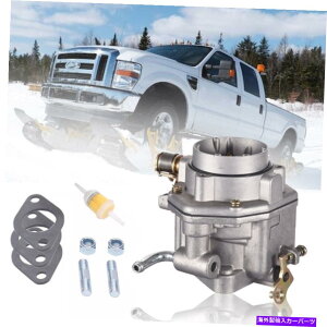 Carburetor NOS B48G B48M P216G P218G P220G 146-0496 146-0414 146-0479 US�̐V�����L���u���^�[ New Carburetor For NOS B48G B48M P216G P218G P220G 146-0496 146-0414 146-0479 US�y���s�A���i�z