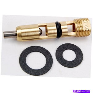 Carburetor Holley QFT CCS 6-521-`^j[hƃV[gAZu.150 Holley QFT CCS 6-521 - Titanium Needle and Seat Assemblies .150 Free Shipping