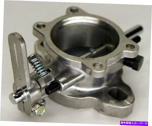 Carburetor Impco�X�^�C��AT2-16-1 T2�X���b�g���{�f�B�N���C�X���[�_�b�W�X�����g6�A�t�^�[�}�[�P�b�g IMPCO STYLE AT2-16-1 T2 THROTTLE BODY CHRYSLER DODGE SLANT 6 AFTERMARKET