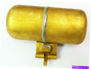 Carburetor Lu^[t[g78-95501938-1953tH[hJ[ƃsbNAbvɓK܂ Carburetor Float 78-9550 Fits 1938-1953 Ford cars and Pickups