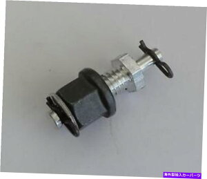 Carburetor 1970-71 426w~YP[WX^bhibg3462701Lu^[Cuda Challenger 70 1970-71 426 Hemi Carb Linkage Stud & Nut 3462701 Carburetor Cuda Challenger 70