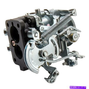 Carburetor YA12_bgTTj[B210pT[gbN16010H1602̍ĩLu^[Y Quality Carburetor Carb for Nissan A12 Datsun Sunny B210 Pulsar Truck 16010H1602