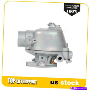 Carburetor �t�H�[�h�g���N�^�[EAE9510C B2NN9510A EAE9510D�p�̎����ԒY�������L���u���^�[ Automobile Carb Carburetor For Ford Tractor Eae9510C B2Nn9510A Eae9510D�y���s�A���i�z