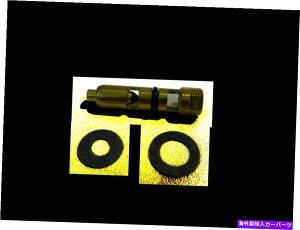 Carburetor Holley QFT AED CCS 6-506 -Holley Needle and Seat Assemblies .100 Holley QFT AED CCS 6-506 - Holley Needle and Seat Assemblies .100