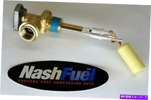 Carburetor [Wg6lbA~jEvs^NT[rXou400psi 6 "x 22" 4.6 "dt Worthington 6lb Aluminum Propylene Tank Service Valve 400psi 6" x 22" 4.6" DT