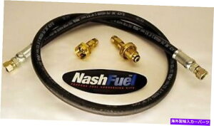 Carburetor ME420P̃z[X؍݃vpA_v^[Lbg^NOo[xL[1LB}[VLP HOSE FOR ME420P EXTEND A STAY PROPANE ADAPTER KIT TANK GRILL BBQ 1LB MARSHALL LP