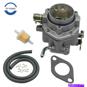 Carburetor onan nos b48g b48m p216g p218g p220g 146-0496 146-0414 146-0479�̃L���u���^�[ Carburetor For ONAN NOS B48G B48M P216G P218G P220G 146-0496 146-0414 146-0479�y���s�A���i�z