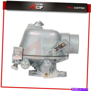 Carburetor New Zenith Carburetor Carb EAE9510C B2NN9510A EAE9510A 1�N�ۏ؂ɓK���Ă��܂� Fit For New Zenith Carburetor Carb Eae9510C B2Nn9510A Eae9510A 1 Year Warranty�y���s�A���i�z
