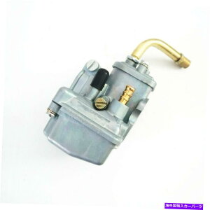Carburetor Bing 85 13mm 13 Carb Moped Sachs Moped�L���u���^�[�p�̃I�[�g�o�C�L���u���^�[ Motorcycle Carburetor for Bing 85 13mm 13 Carb moped SACHS MOPED Carburetor�y���s�A���i�z