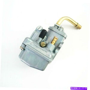 Carburetor Bing 85 13mm 13 Carb Moped Sachs MopedLu^[p̃I[goCLu^[ Motorcycle Carburetor for Bing 85 13mm 13 Carb moped SACHS MOPED Carburetor