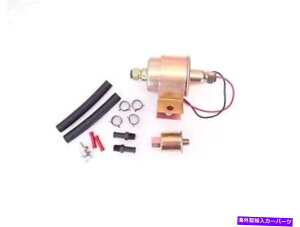 Carburetor Datsun 240Z 260Z 280Z 70-78dCR|vLu^[New 854 Datsun 240Z 260Z 280Z 70-78 Electric Fuel Pump Carburetor NEW 854
